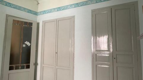 Foto 3 de Pis per a compartir a Carrer Mossèn Torregrosa, 6, Centre - Zona Alta, Alicante