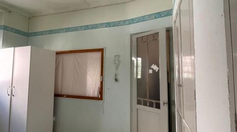 Foto 2 de Pis per a compartir a Carrer Mossèn Torregrosa, 6, Centre - Zona Alta, Alicante