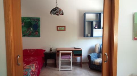 House or chalet to share in Calle Marqués de Treviño, 20, Área Rural-Valverde-Las Casas, Ciudad Real - image 4 Photo 4 of House or chalet to share in Calle Marqués de Treviño, 20, Área Rural-Valverde-Las Casas, Ciudad Real