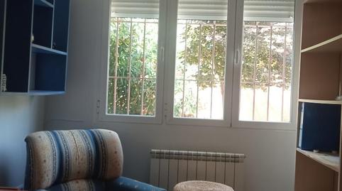 House or chalet to share in Calle Marqués de Treviño, 20, Área Rural-Valverde-Las Casas, Ciudad Real - image 2 Photo 2 of House or chalet to share in Calle Marqués de Treviño, 20, Área Rural-Valverde-Las Casas, Ciudad Real