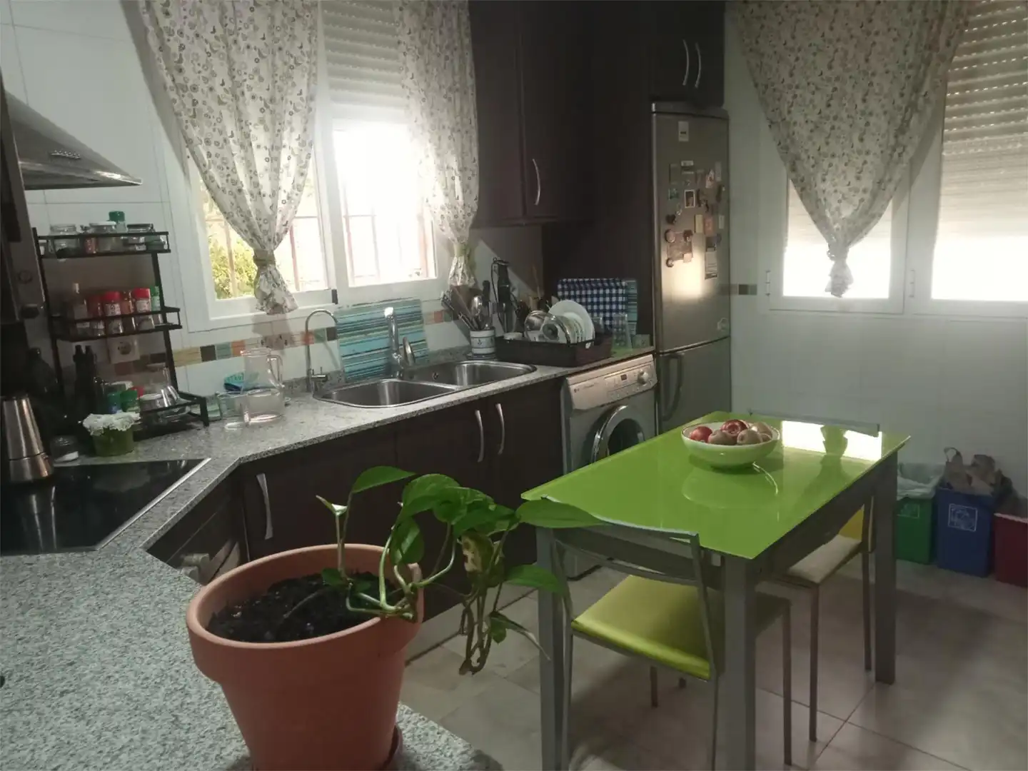 Habitación en Calle Marqués de Treviño, 20, Área Rural-Valverde-Las Casas