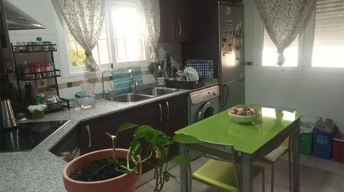 House or chalet to share in Calle Marqués de Treviño, 20, Área Rural-Valverde-Las Casas, Ciudad Real - image 5 Photo 5 of House or chalet to share in Calle Marqués de Treviño, 20, Área Rural-Valverde-Las Casas, Ciudad Real