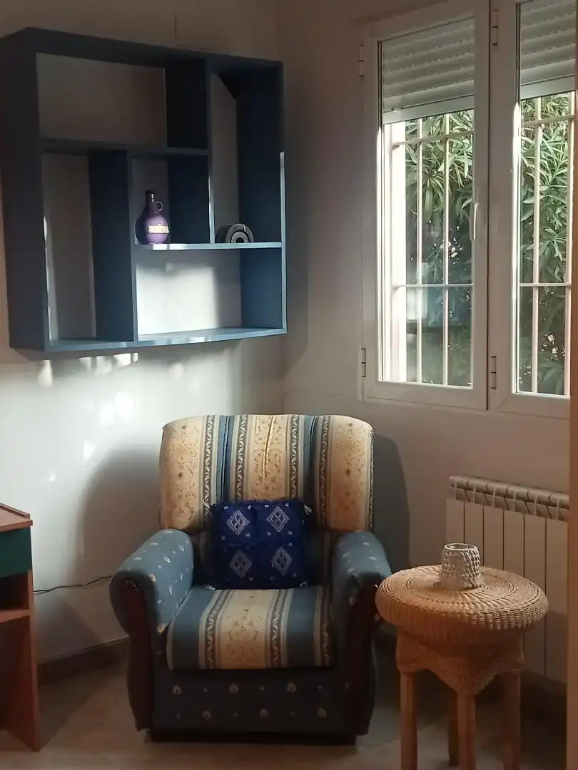 Habitación en Calle Marqués de Treviño, 20, Área Rural-Valverde-Las Casas