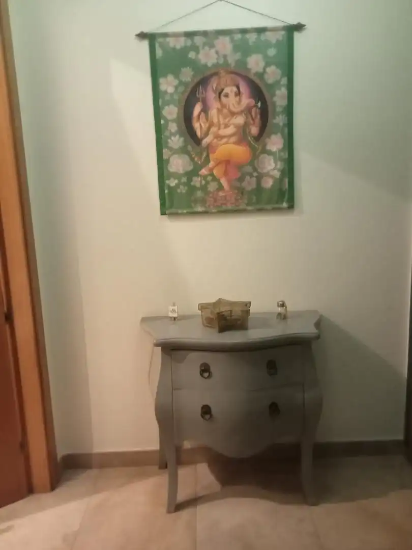 Habitación en Calle Marqués de Treviño, 20, Área Rural-Valverde-Las Casas