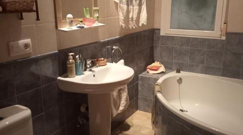 House or chalet to share in Calle Marqués de Treviño, 20, Área Rural-Valverde-Las Casas, Ciudad Real - image 3 Photo 3 of House or chalet to share in Calle Marqués de Treviño, 20, Área Rural-Valverde-Las Casas, Ciudad Real