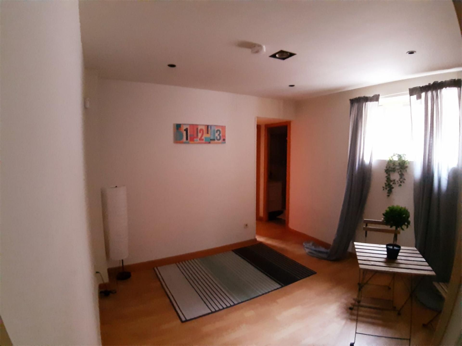 Flat to rent in  Madrid Capital