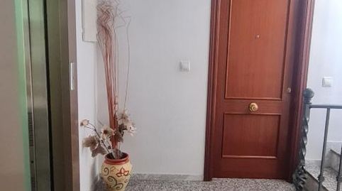 Piso en venta en Calle Doctores Banting y Best, 13, Bailén, Jaén - imagen 3 Foto 3 de Piso en venta en Calle Doctores Banting y Best, 13, Bailén, Jaén