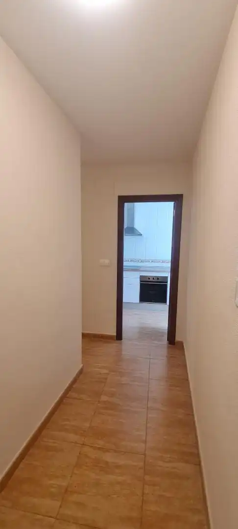 Wohnung zum Verkauf in Calle Doctores Banting y Best, 13, Bailén Schlafzimmer von Wohnung zum Verkauf in Bailén mit Klimaanlage und Balkon