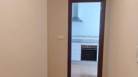 Piso en venta en Calle Doctores Banting y Best, 13, Bailén, Jaén - imagen 4 Foto 4 de Piso en venta en Calle Doctores Banting y Best, 13, Bailén, Jaén