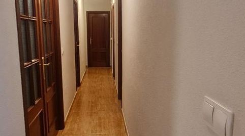 Piso en venta en Calle Doctores Banting y Best, 13, Bailén, Jaén - imagen 5 Foto 5 de Piso en venta en Calle Doctores Banting y Best, 13, Bailén, Jaén