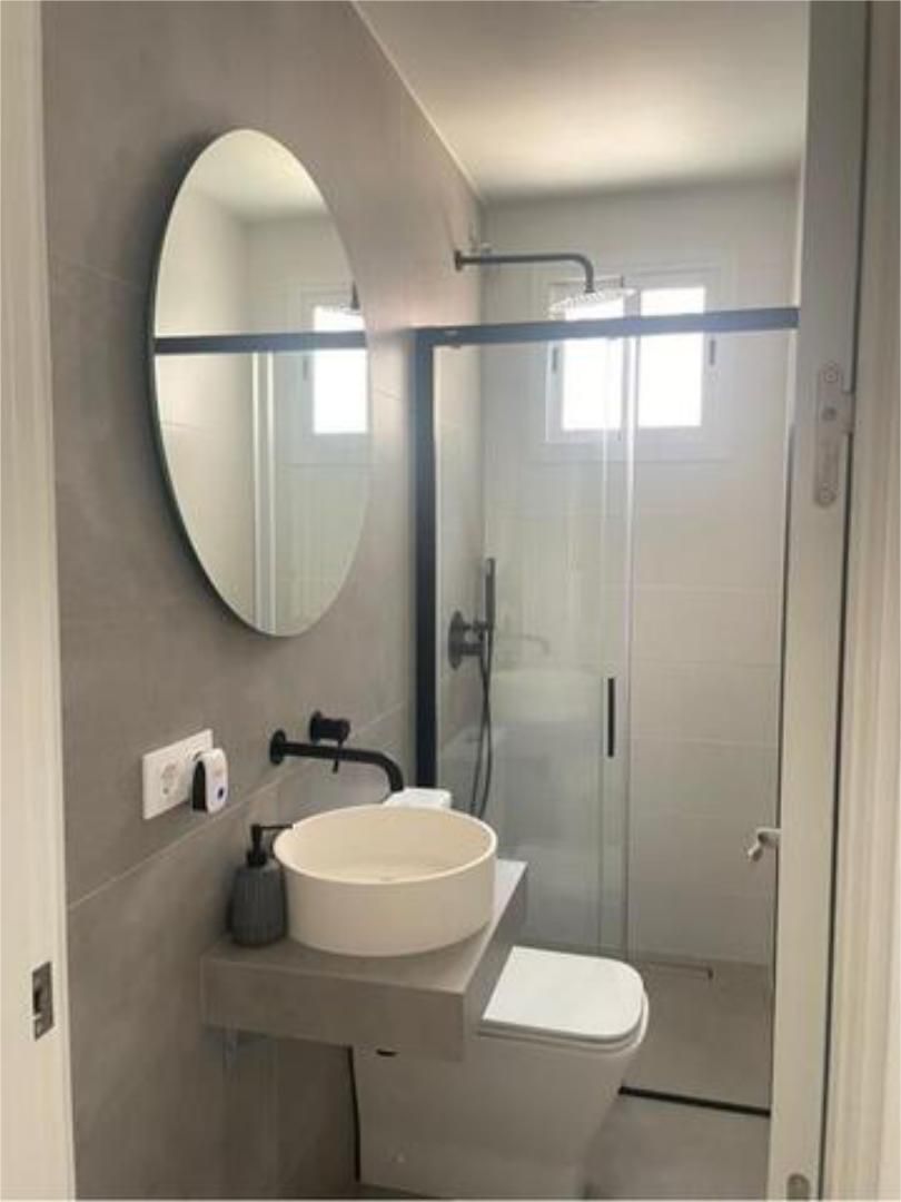 House or chalet for sale in Centro