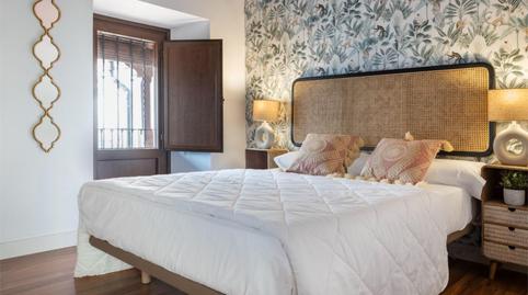 Photo 2 of Flat to rent in Callejón Juan de Oviedo, 1, San Lorenzo, Sevilla