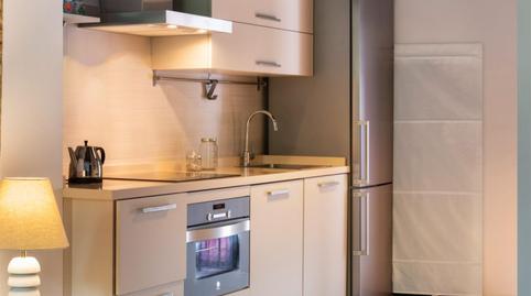 Photo 3 of Flat to rent in Callejón Juan de Oviedo, 1, San Lorenzo, Sevilla