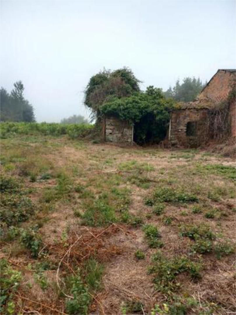Casa o chalet en venta en Melide