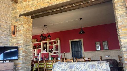 Finca rústica en venta en Plaza Jaime Calatrava, 10, Tabernas, Almería - imagen 2 Foto 2 de Finca rústica en venta en Plaza Jaime Calatrava, 10, Tabernas, Almería