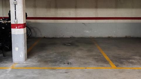 Foto 3 de Pis en venda a Calle Sojuela, 7, La Cava - Fardachón,  Logroño