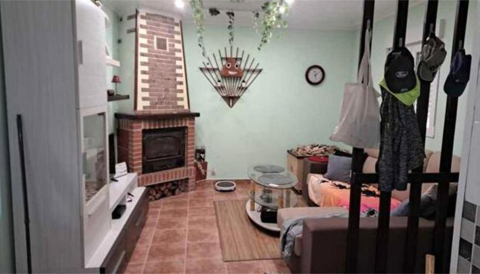 Casa o xalet en venda a Barrio del Centro, Asturias - imatge 1 Foto 1 de Casa o xalet en venda a Barrio del Centro, Asturias