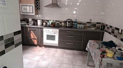 Casa o xalet en venda a Barrio del Centro, Asturias - imatge 2 Foto 2 de Casa o xalet en venda a Barrio del Centro, Asturias