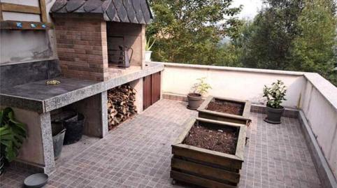 Casa o xalet en venda a Barrio del Centro, Asturias - imatge 3 Foto 3 de Casa o xalet en venda a Barrio del Centro, Asturias