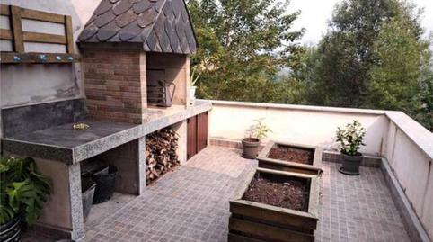 Casa o xalet en venda a Barrio del Centro, Asturias - imatge 4 Foto 4 de Casa o xalet en venda a Barrio del Centro, Asturias