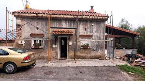 Casa o xalet en venda a Barrio del Centro, Asturias - imatge 5 Foto 5 de Casa o xalet en venda a Barrio del Centro, Asturias