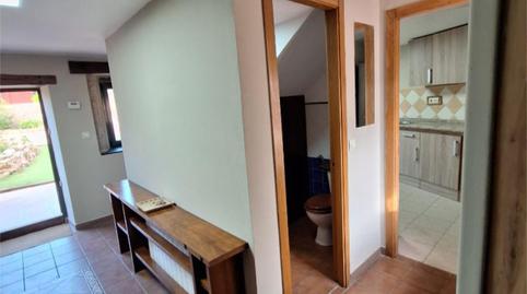 Photo 2 of Flat for sale in Celas, 83, Parroquias rurales, Culleredo