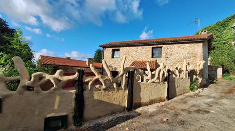 Photo 3 of Flat for sale in Celas, 83, Parroquias rurales, Culleredo
