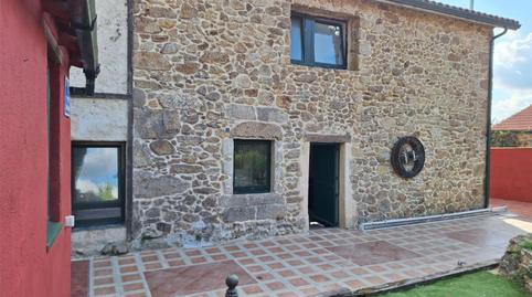Photo 5 of Flat for sale in Celas, 83, Parroquias rurales, Culleredo