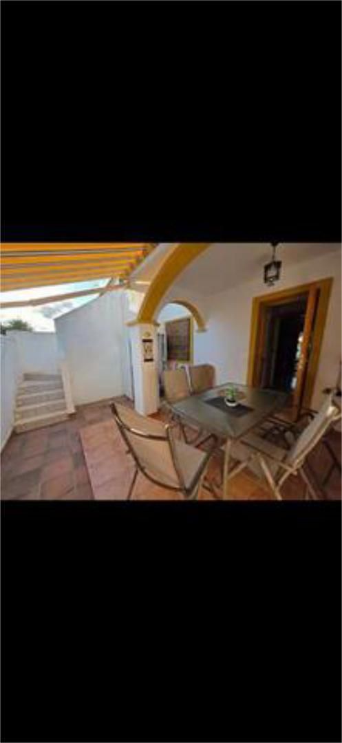 House or chalet to rent in Pueblo Latino