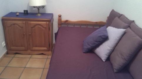 Photo 2 of Flat to share in Carrer Federico García Lorca, 9, Centre, Barcelona