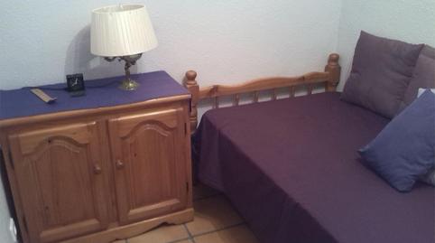 Photo 3 of Flat to share in Carrer Federico García Lorca, 9, Centre, Barcelona