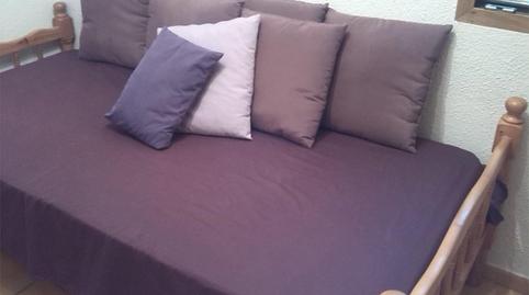 Photo 4 of Flat to share in Carrer Federico García Lorca, 9, Centre, Barcelona