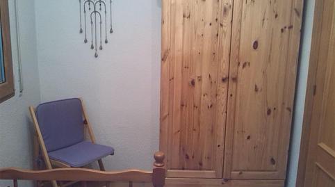 Photo 5 of Flat to share in Carrer Federico García Lorca, 9, Centre, Barcelona