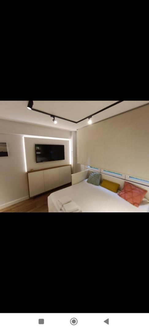 Study to rent in Rúa dos Pelamios, 16, Campus Norte - San Caetano