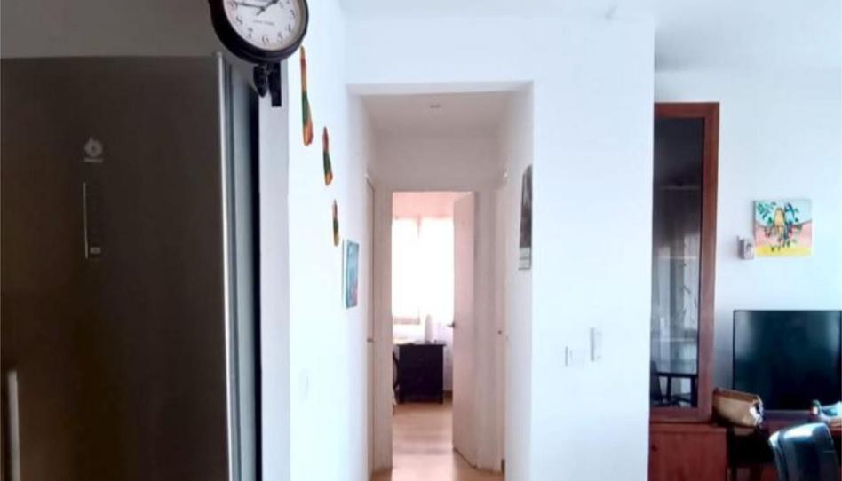 Photo 1 of Flat to share in Carrer de Jordi Garí, 23, Segur Platja, Tarragona