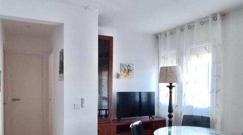 Photo 2 of Flat to share in Carrer de Jordi Garí, 23, Segur Platja, Tarragona