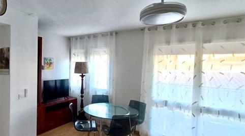 Photo 3 of Flat to share in Carrer de Jordi Garí, 23, Segur Platja, Tarragona