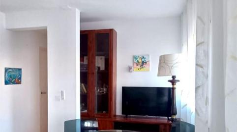 Photo 4 of Flat to share in Carrer de Jordi Garí, 23, Segur Platja, Tarragona