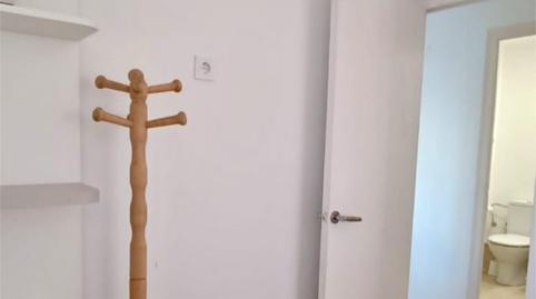 Photo 5 of Flat to share in Carrer de Jordi Garí, 23, Segur Platja, Tarragona