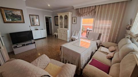 Photo 3 of Flat for sale in Plaza el Polvorón, 1, Morón de la Frontera, Sevilla