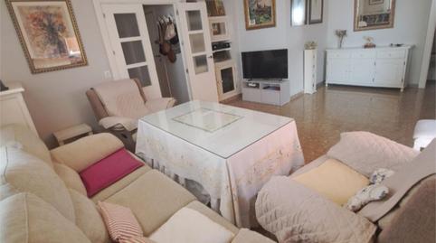 Photo 4 of Flat for sale in Plaza el Polvorón, 1, Morón de la Frontera, Sevilla