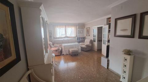 Photo 5 of Flat for sale in Plaza el Polvorón, 1, Morón de la Frontera, Sevilla