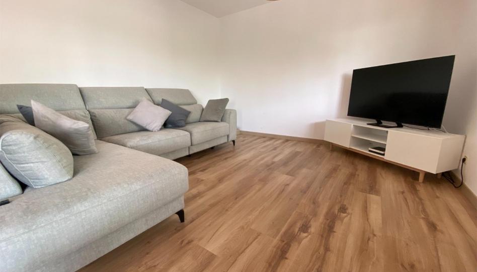 Flat to rent in Avenida Puerta del Mar, 12, Puerto de Estepona, Málaga - image 1 Photo 1 of Flat to rent in Avenida Puerta del Mar, 12, Puerto de Estepona, Málaga