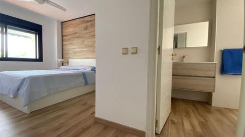 Flat to rent in Avenida Puerta del Mar, 12, Puerto de Estepona, Málaga - image 5 Photo 5 of Flat to rent in Avenida Puerta del Mar, 12, Puerto de Estepona, Málaga