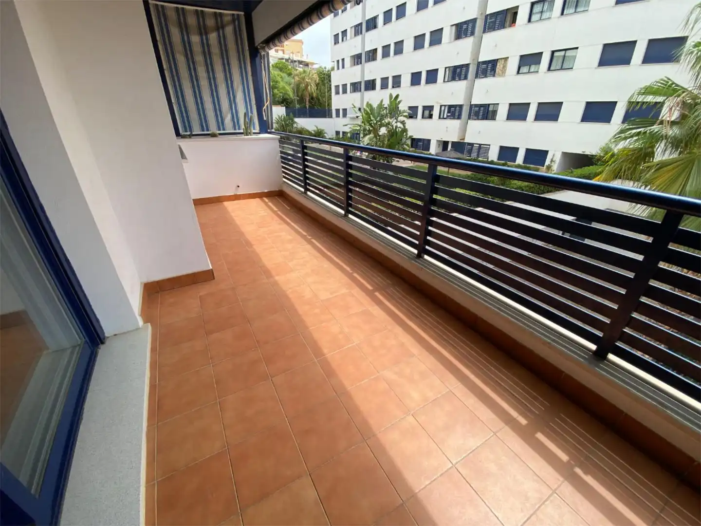 Piso de alquiler en Avenida Puerta del Mar, 12, Puerto de Estepona Piso de alquiler en Avenida Puerta del Mar, 12, Puerto de Estepona