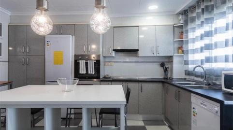 Flat to rent in Calle de Cervantes, 58, Picassent, Valencia - image 2 Photo 2 of Flat to rent in Calle de Cervantes, 58, Picassent, Valencia