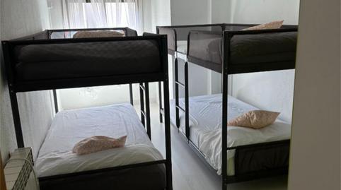 Flat to rent in Calle de Cervantes, 58, Picassent, Valencia - image 4 Photo 4 of Flat to rent in Calle de Cervantes, 58, Picassent, Valencia