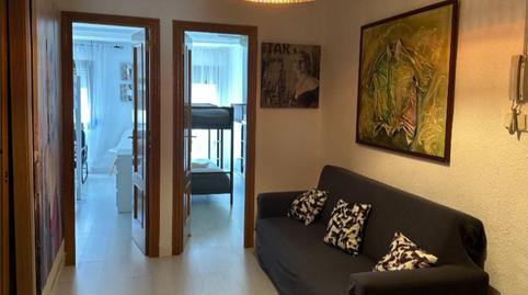 Flat to rent in Calle de Cervantes, 58, Picassent, Valencia - image 5 Photo 5 of Flat to rent in Calle de Cervantes, 58, Picassent, Valencia