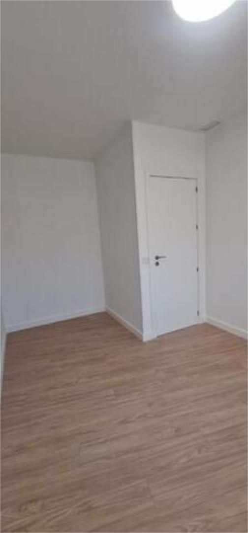 Bedroom of House or chalet to rent in San Vicente del Raspeig / Sant Vicent del Raspeig