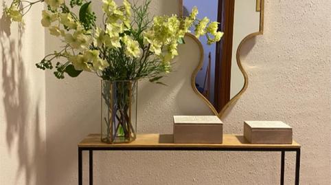 Flat to rent in Calle de la Emigración, 1, Llanes pueblo, Asturias - image 4 Photo 4 of Flat to rent in Calle de la Emigración, 1, Llanes pueblo, Asturias